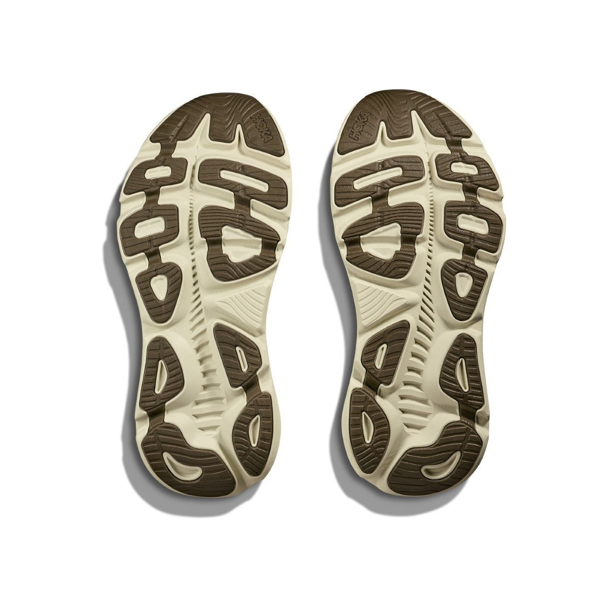 Hoka Gaviota 5 Running Shoe - Men's