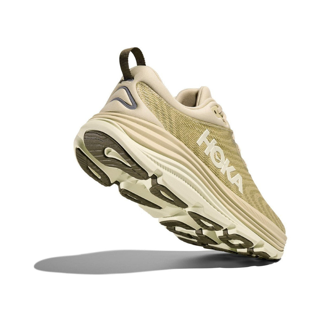 Hoka Gaviota 5 Running Shoe - Men's