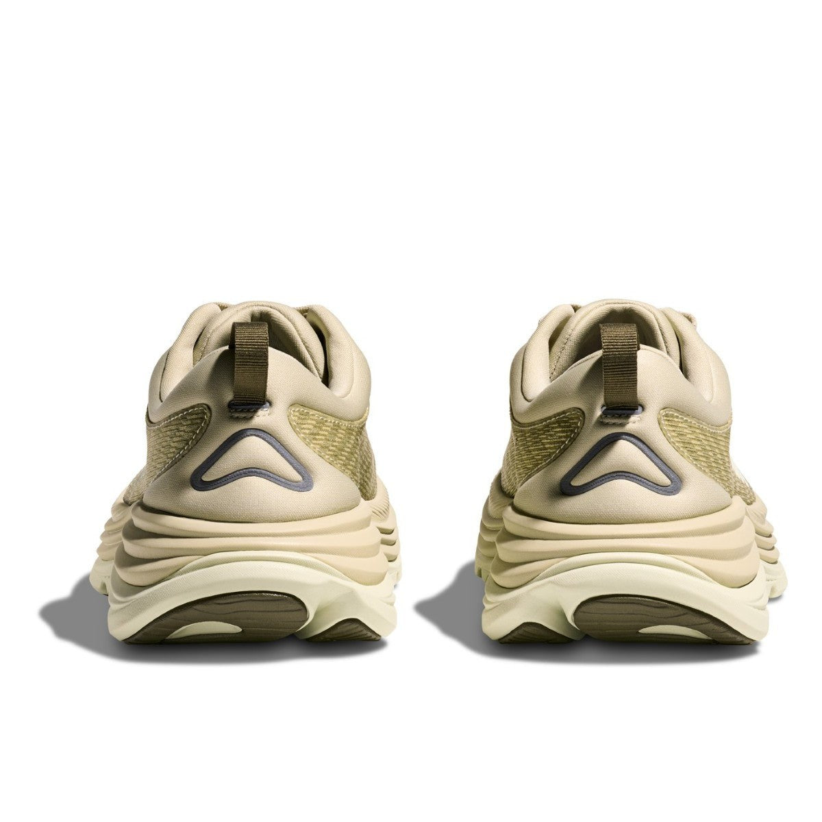 Hoka Gaviota 5 Running Shoe - Men's