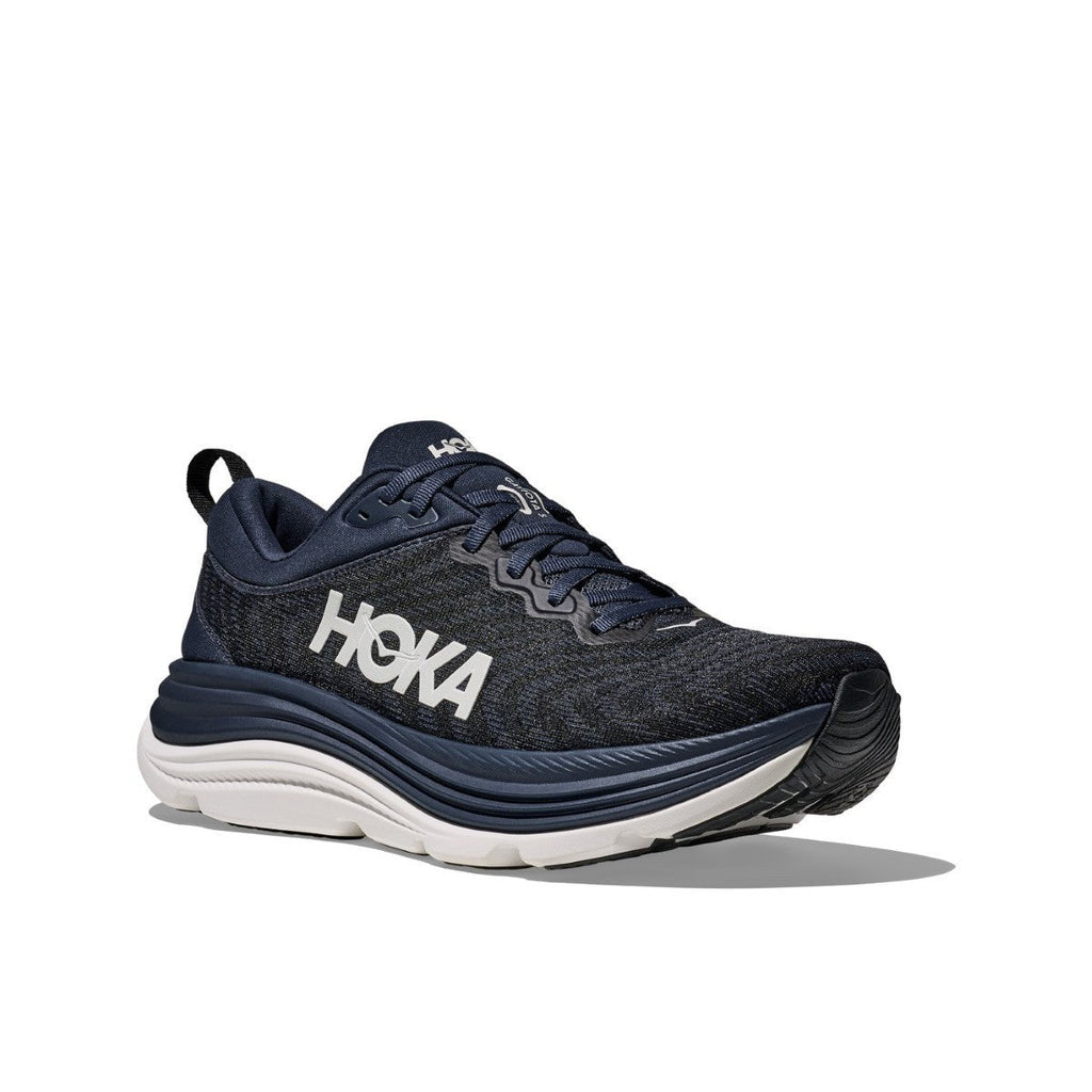Hoka Gaviota 5 Running Shoe - Men's