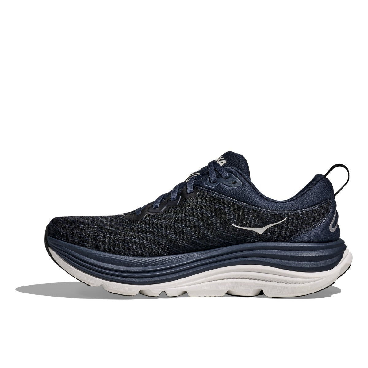 Hoka Gaviota 5 Running Shoe - Men's