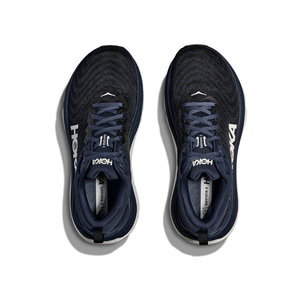 Hoka Gaviota 5 Running Shoe - Men's