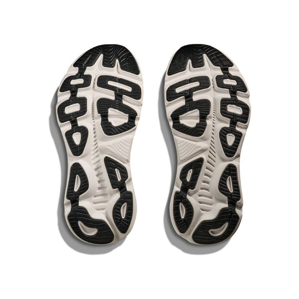 Hoka Gaviota 5 Running Shoe - Men's