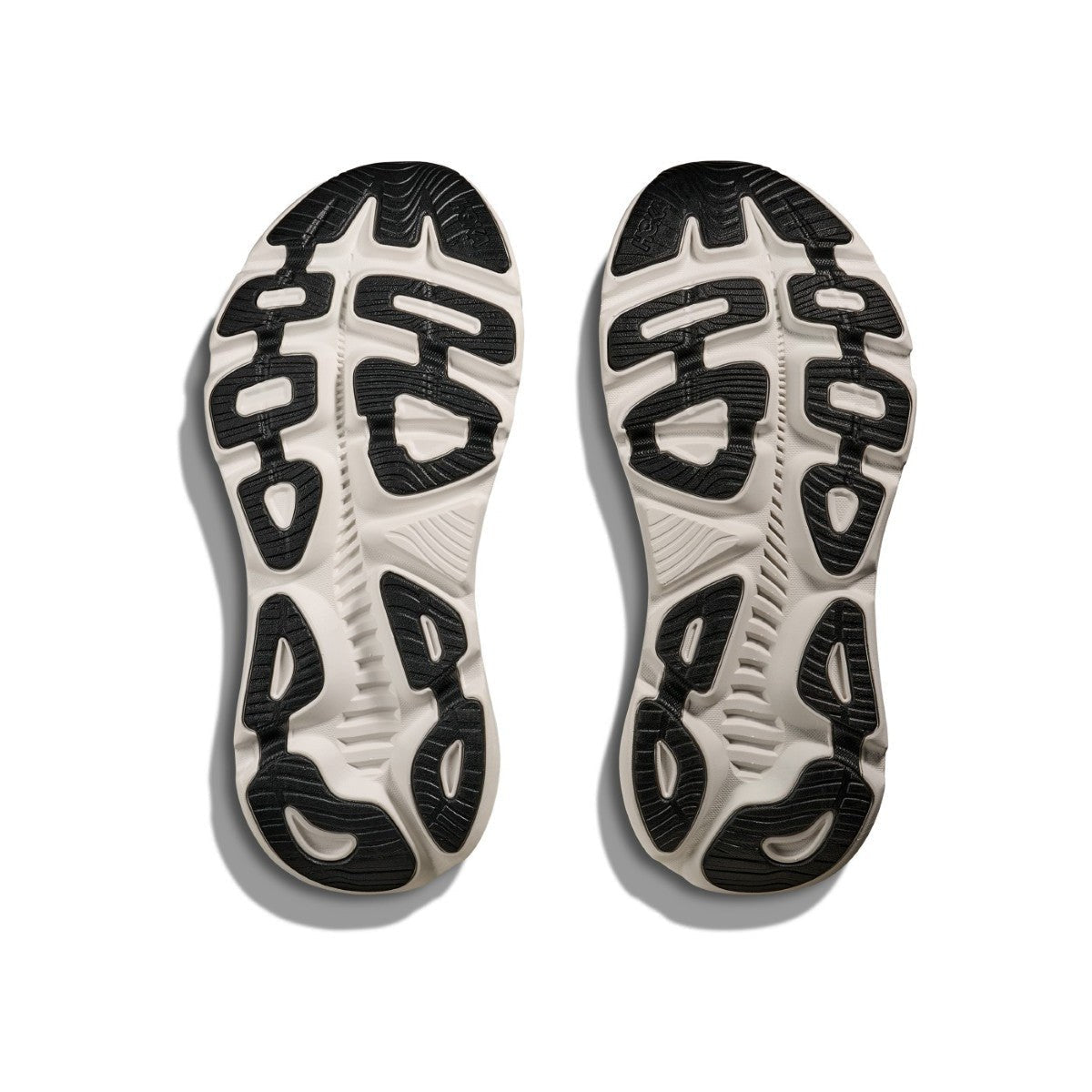 Hoka Gaviota 5 Running Shoe - Men's