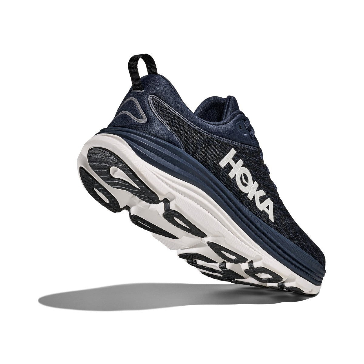 Hoka Gaviota 5 Running Shoe - Men's