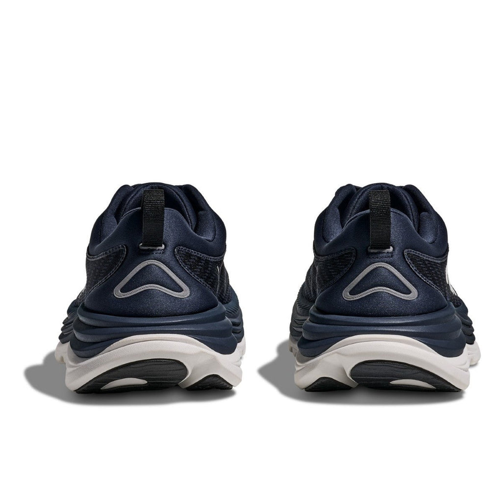 Hoka Gaviota 5 Running Shoe - Men's