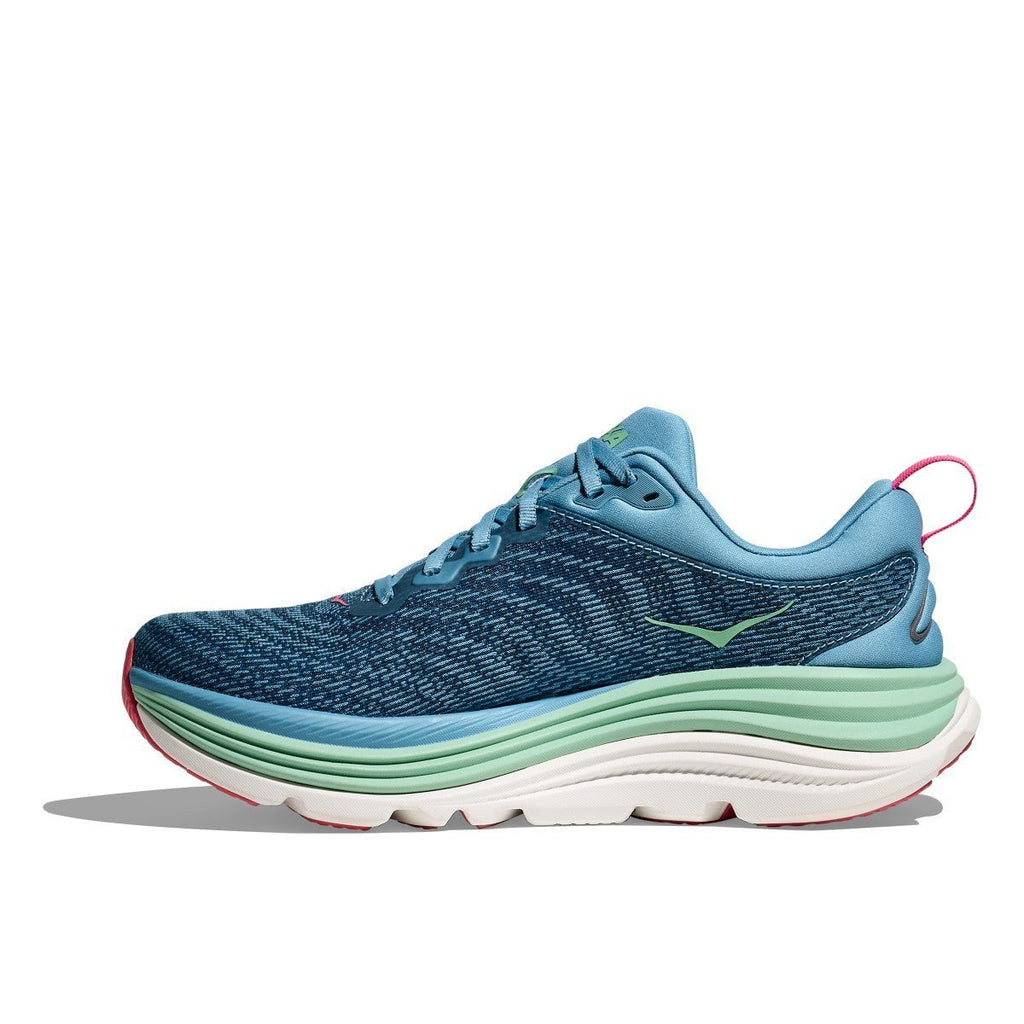 Hoka Gaviota 5 Running Shoe – Women's