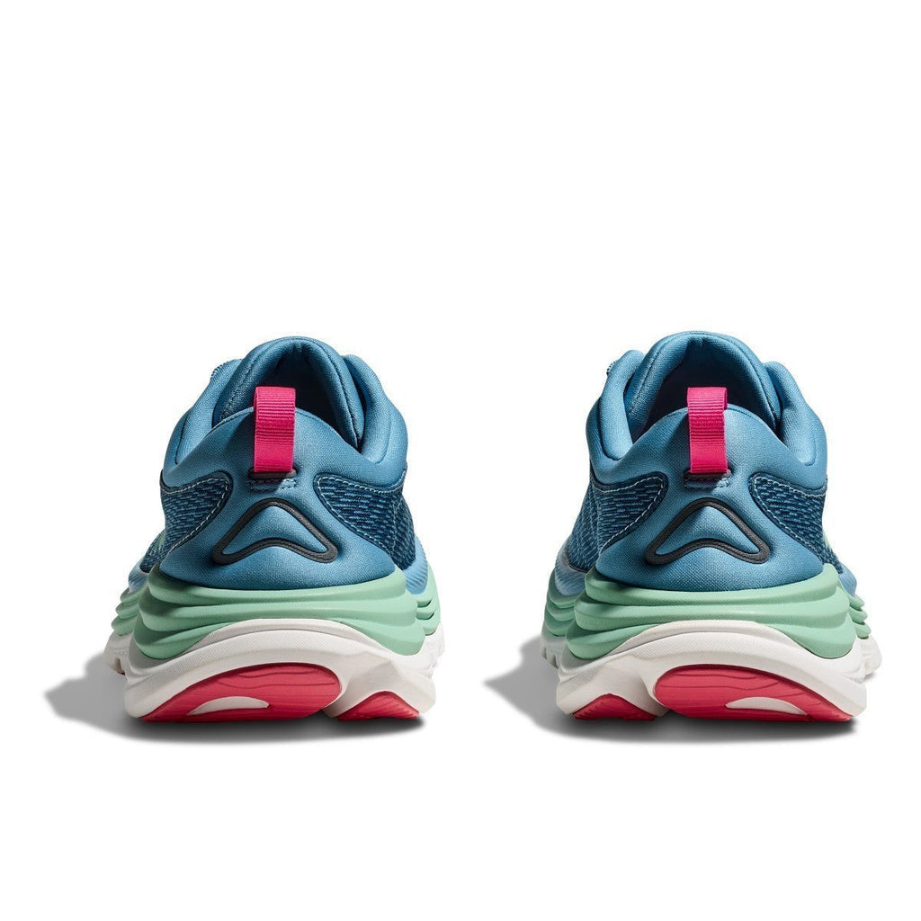 Hoka Gaviota 5 Running Shoe – Women's