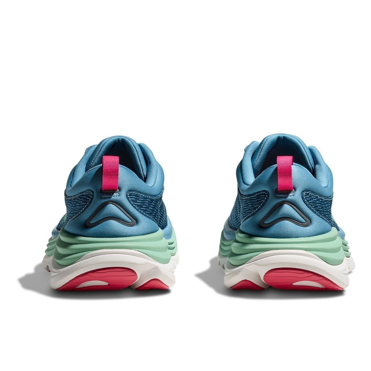 Hoka Gaviota 5 Running Shoe – Women's