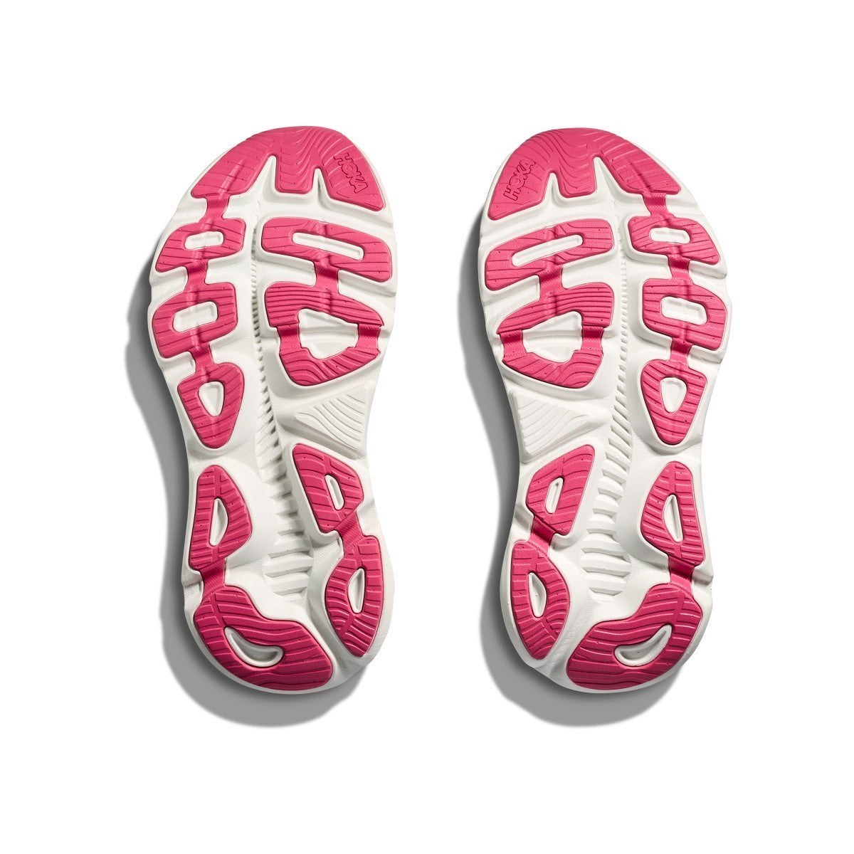 Hoka Gaviota 5 Running Shoe – Women's
