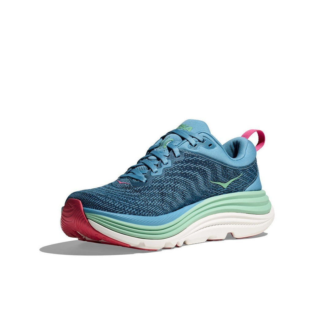 Hoka Gaviota 5 Running Shoe – Women's