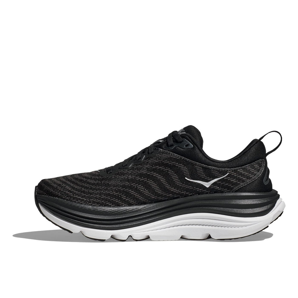 Hoka Gaviota 5 Running Shoe – Women's
