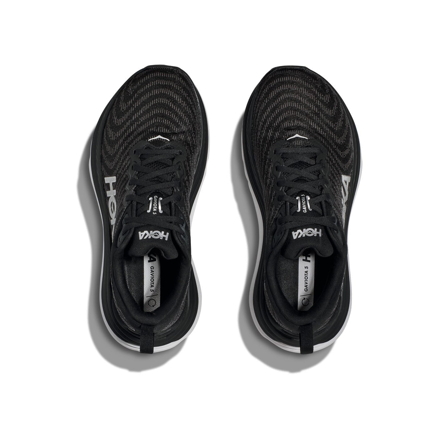 Hoka Gaviota 5 Running Shoe – Women's