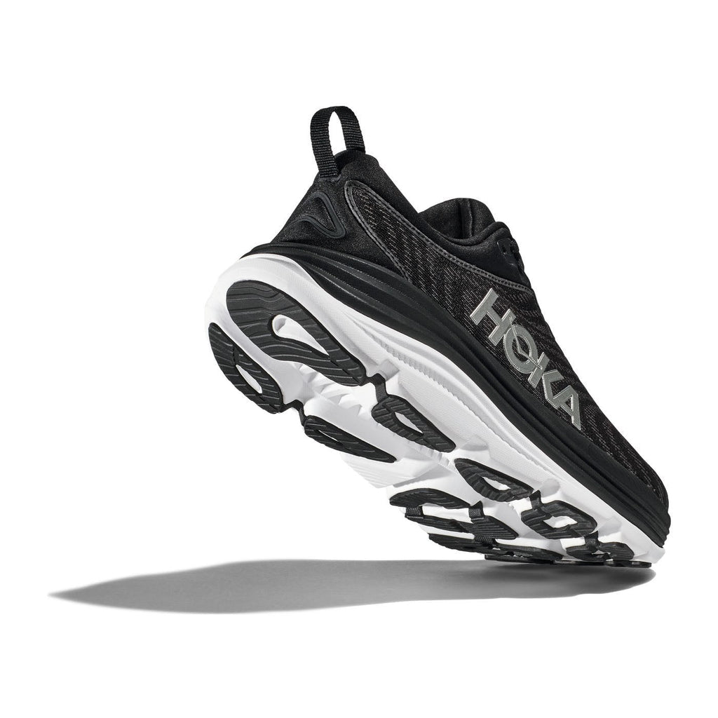 Hoka Gaviota 5 Running Shoe – Women's