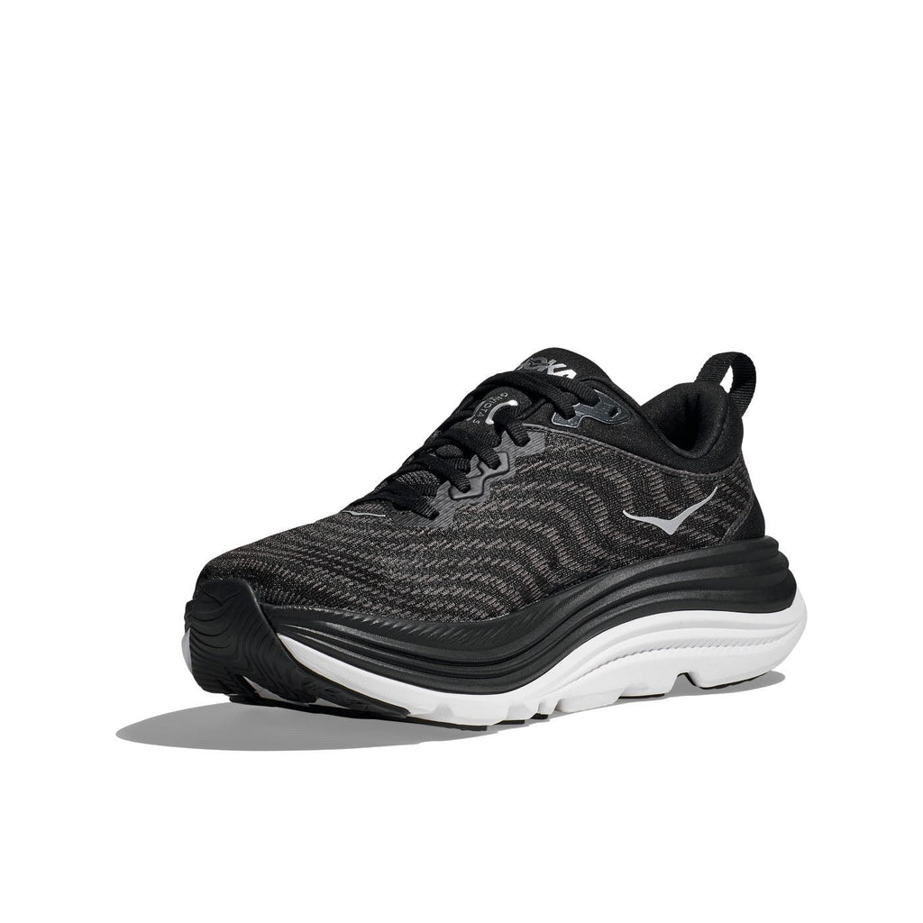 Hoka Gaviota 5 Running Shoe – Women's