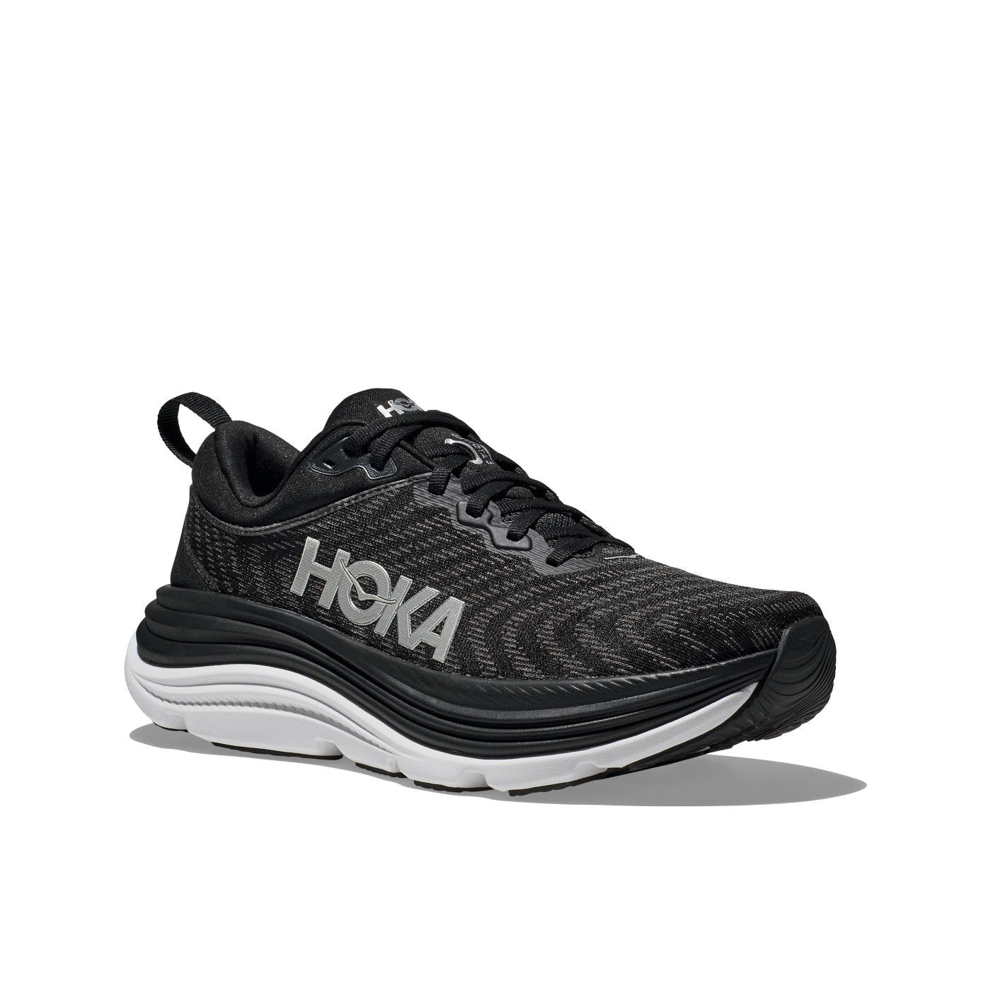 Hoka Gaviota 5 Running Shoe – Women's