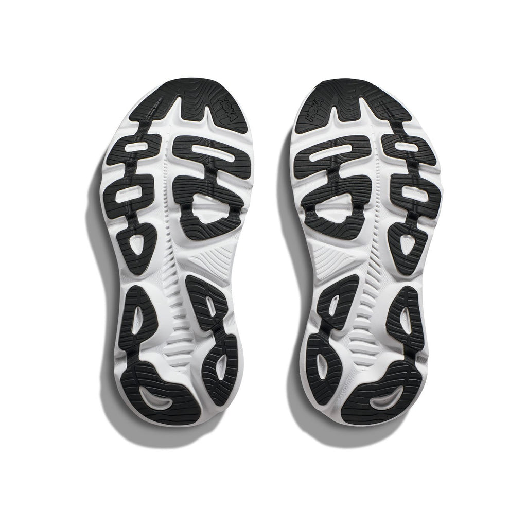 Hoka Gaviota 5 Running Shoe – Women's
