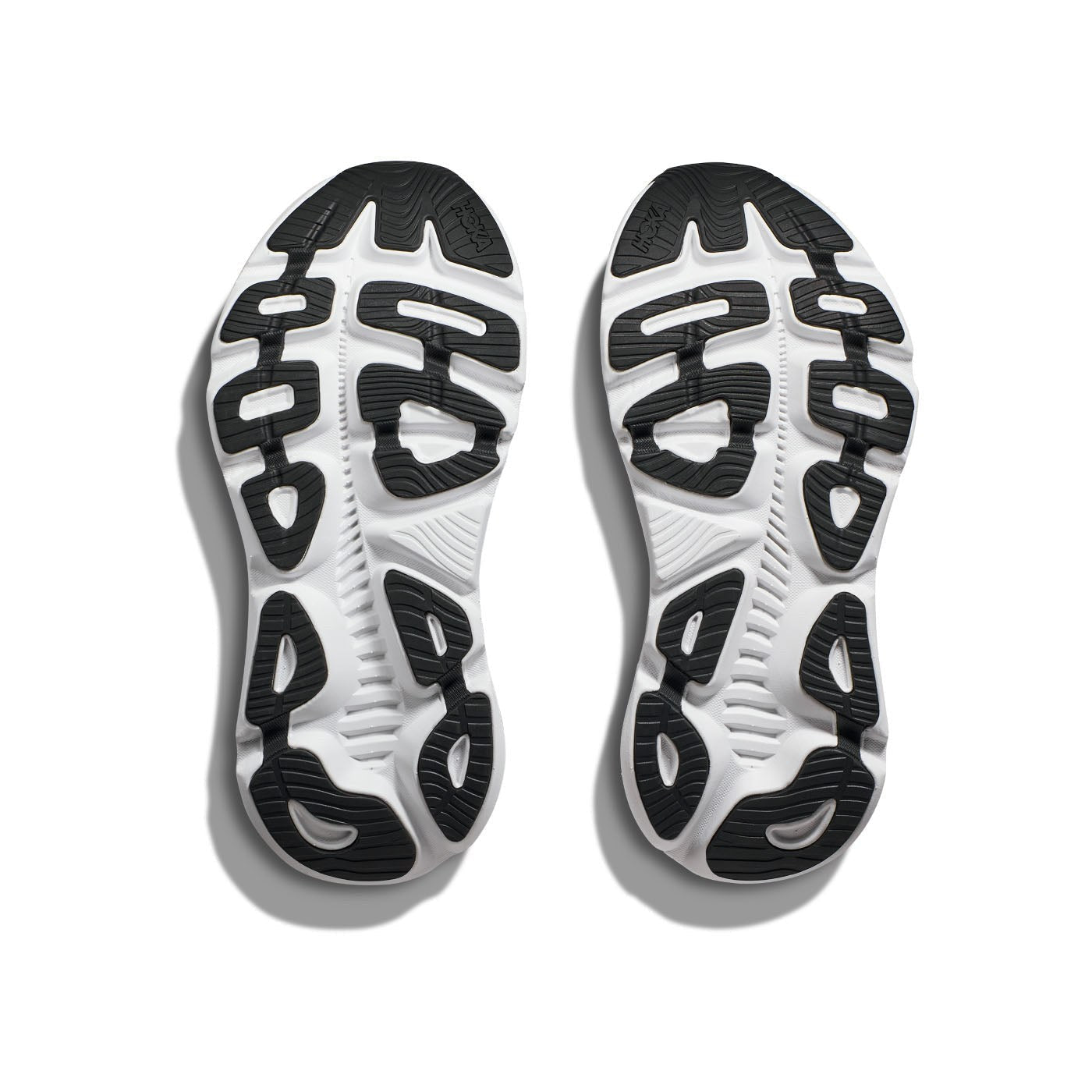 Hoka Gaviota 5 Running Shoe – Women's