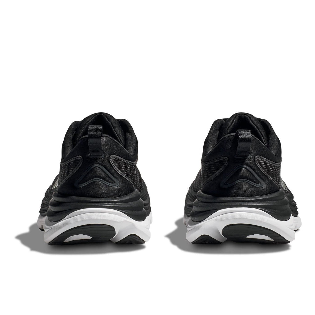 Hoka Gaviota 5 Running Shoe – Women's