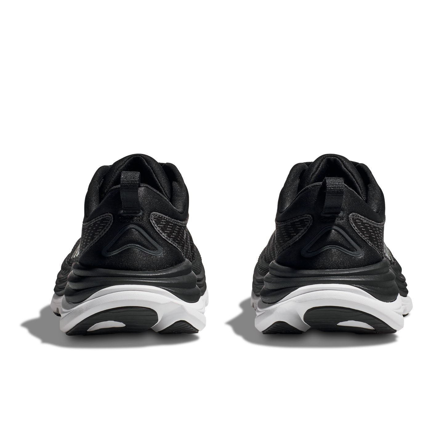 Hoka Gaviota 5 Running Shoe – Women's