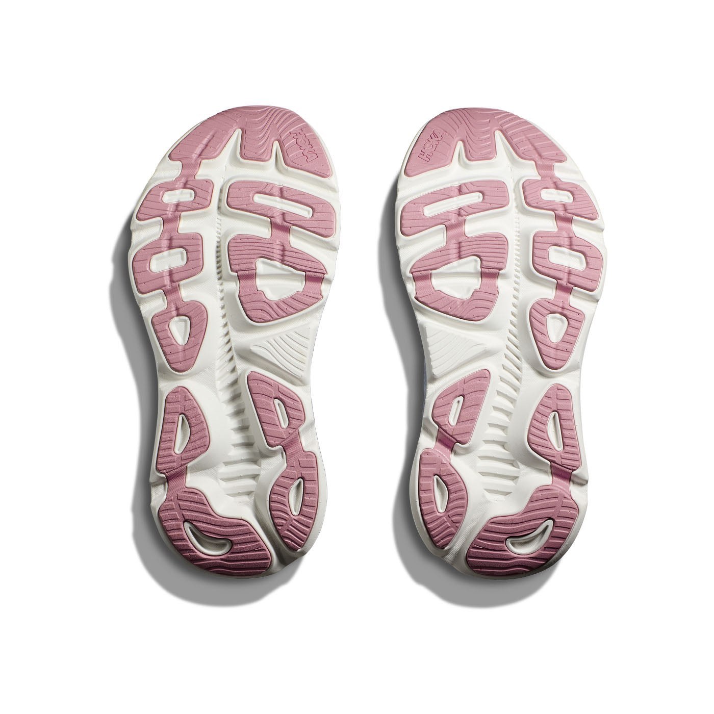 Hoka Gaviota 5 Running Shoe – Women's