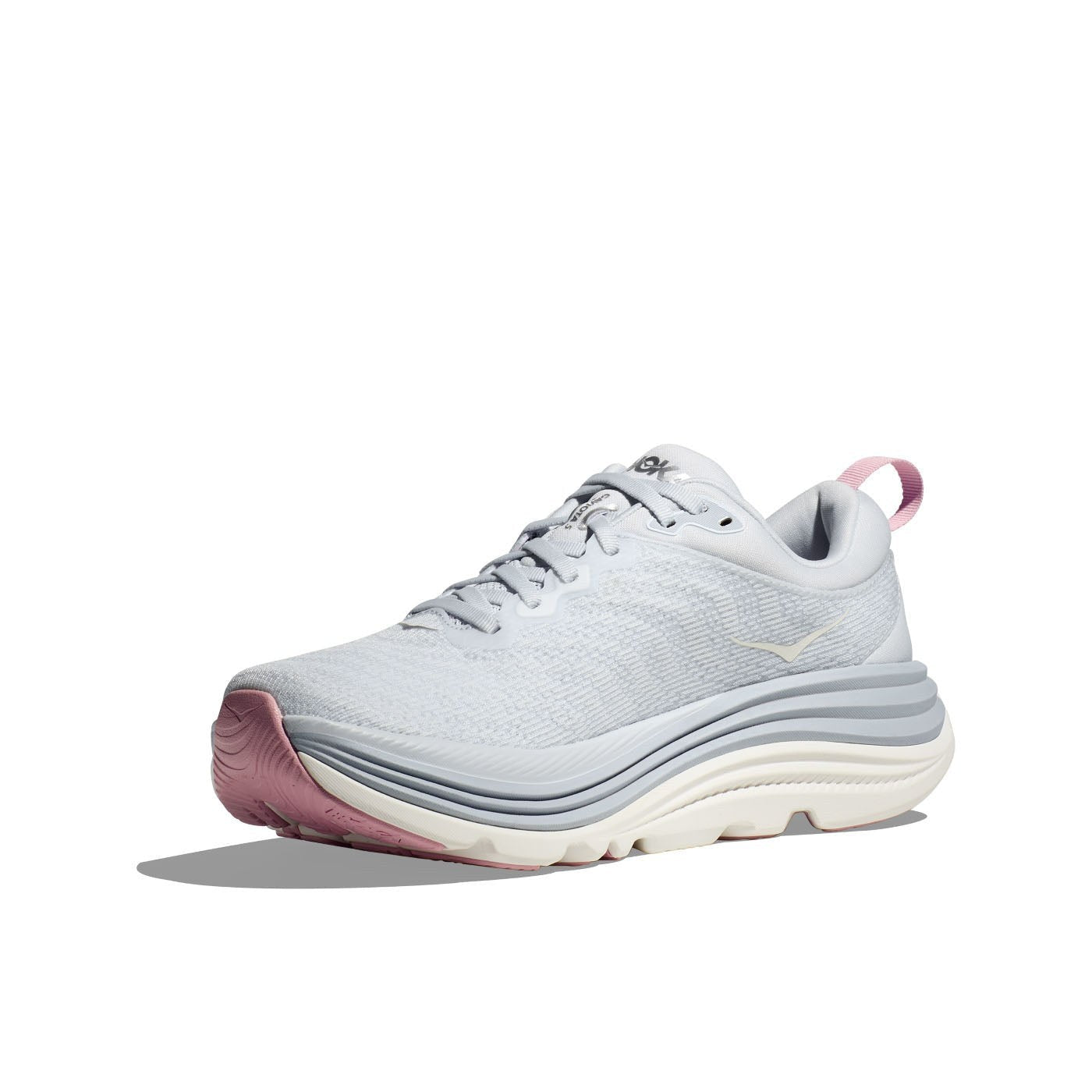 Hoka Gaviota 5 Running Shoe – Women's
