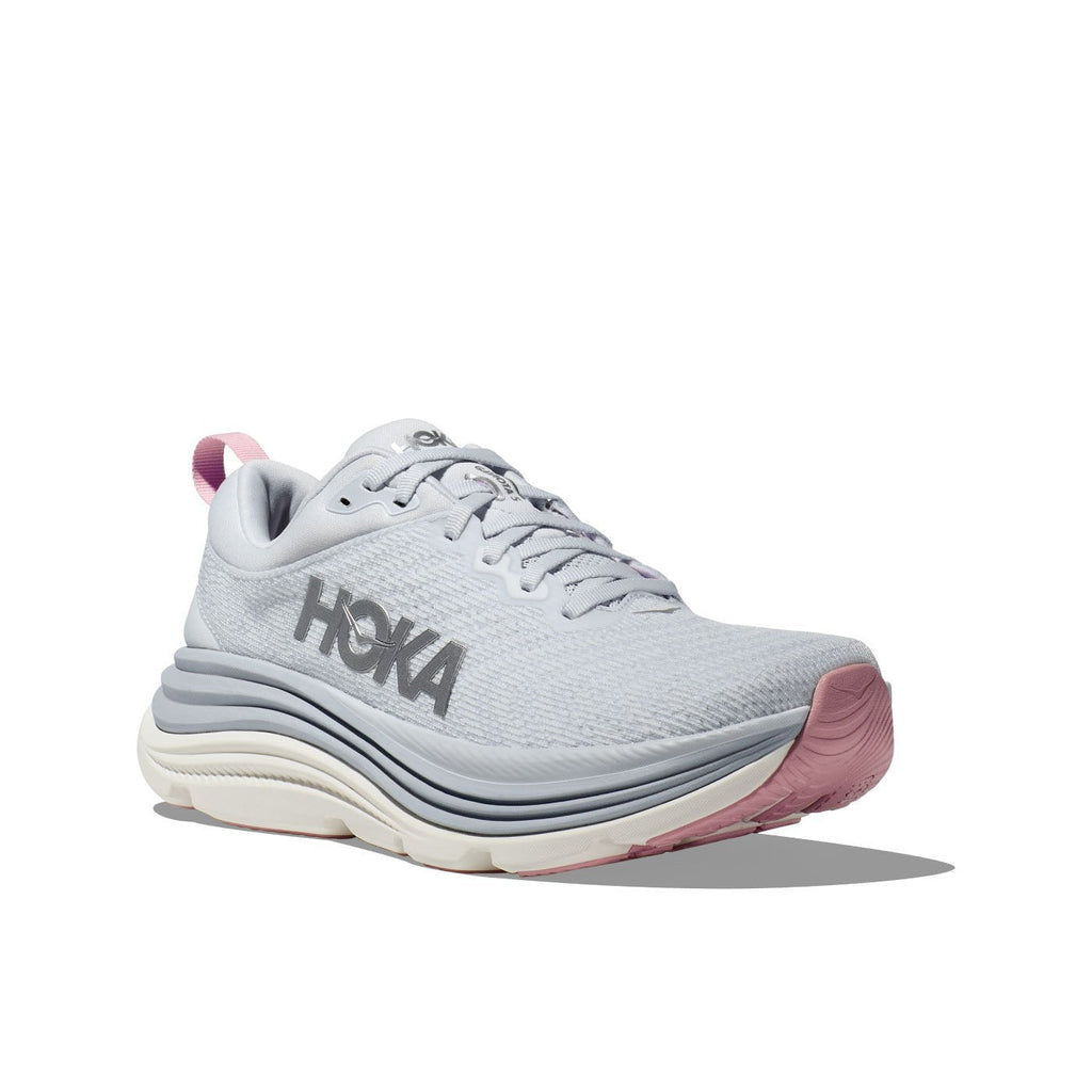 Hoka Gaviota 5 Running Shoe – Women's