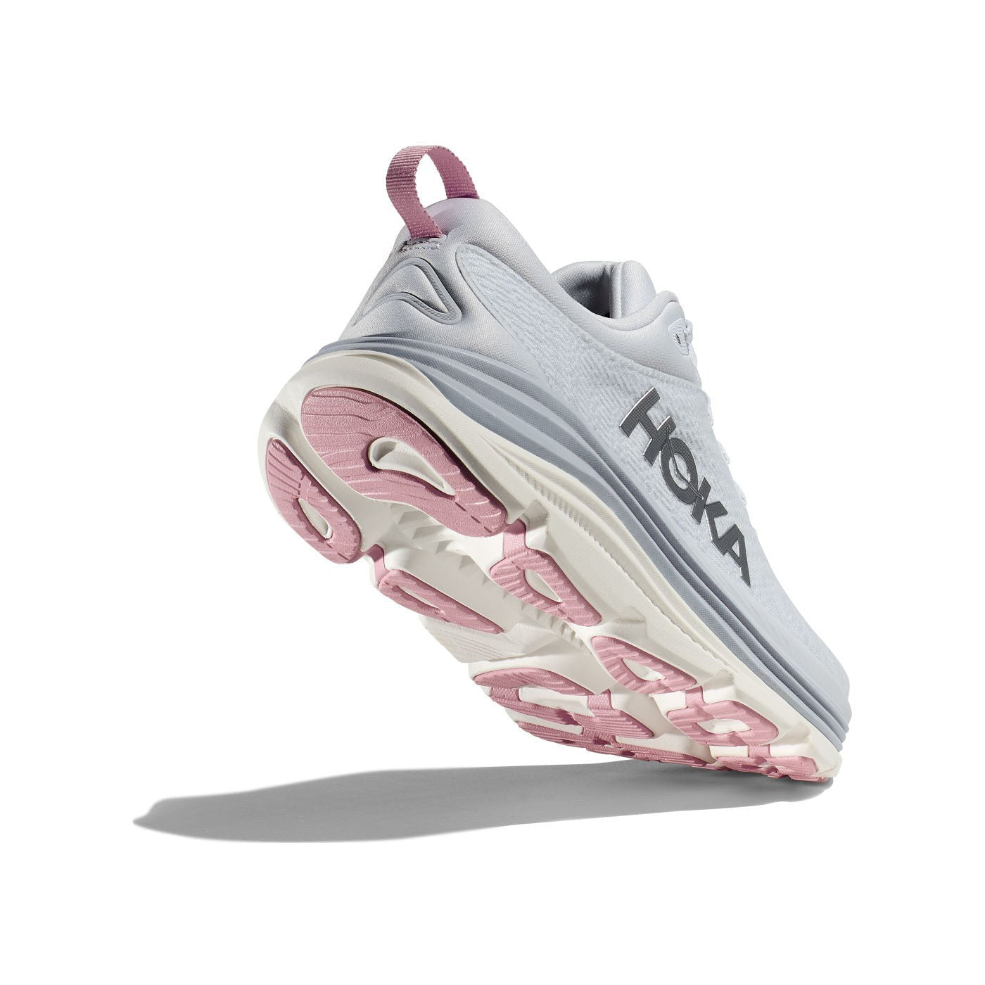 Hoka Gaviota 5 Running Shoe – Women's