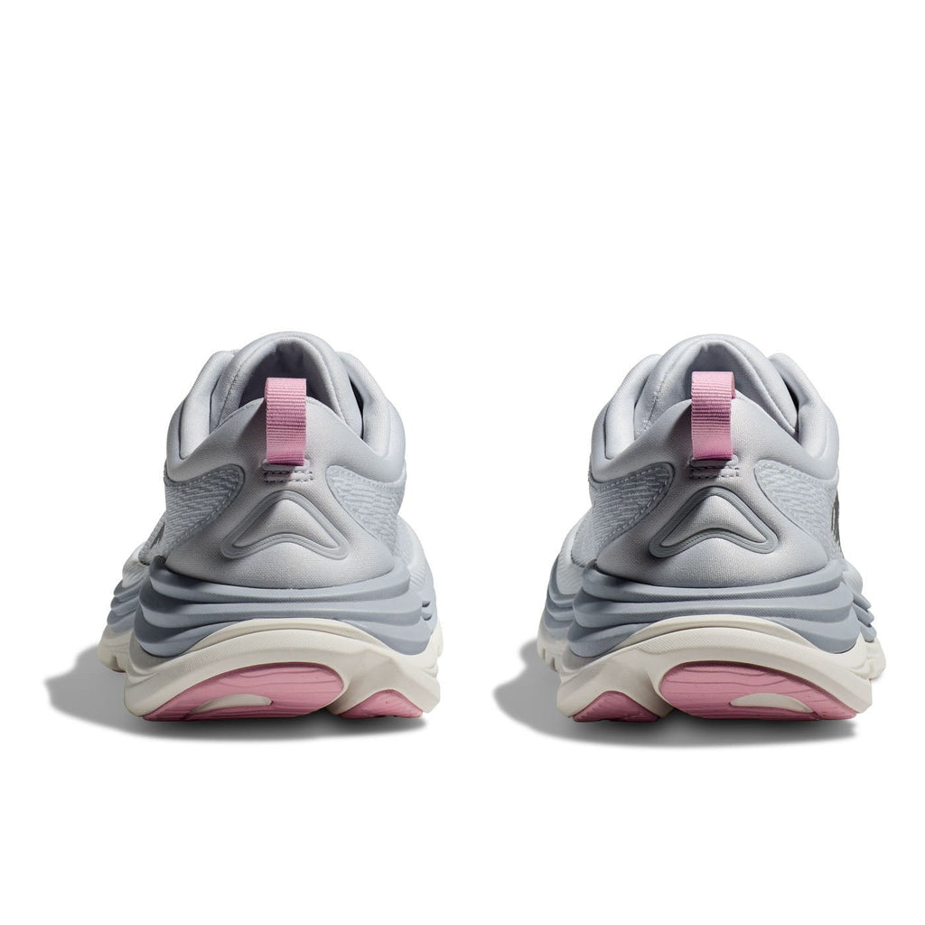 Hoka Gaviota 5 Running Shoe – Women's