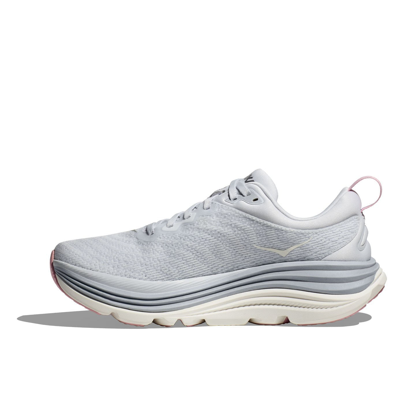Hoka Gaviota 5 Running Shoe – Women's