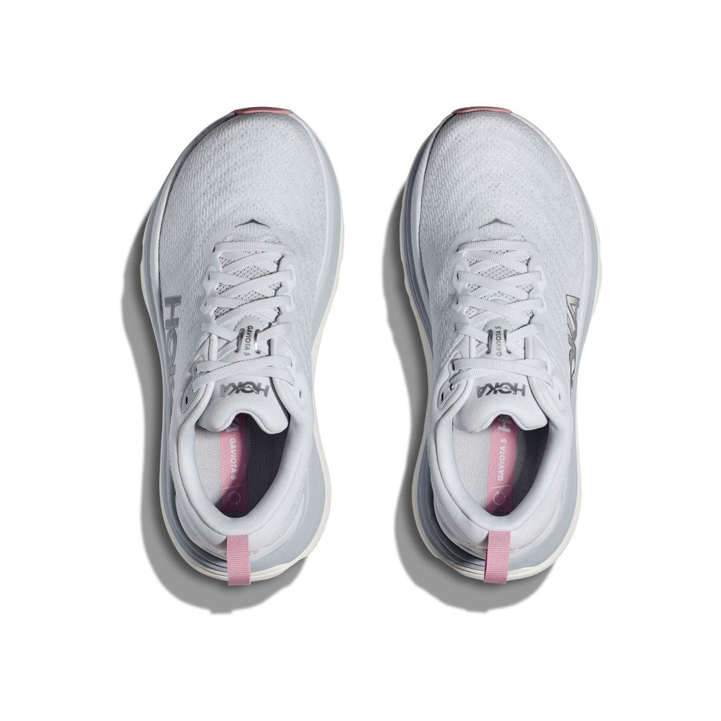 Hoka Gaviota 5 Running Shoe – Women's