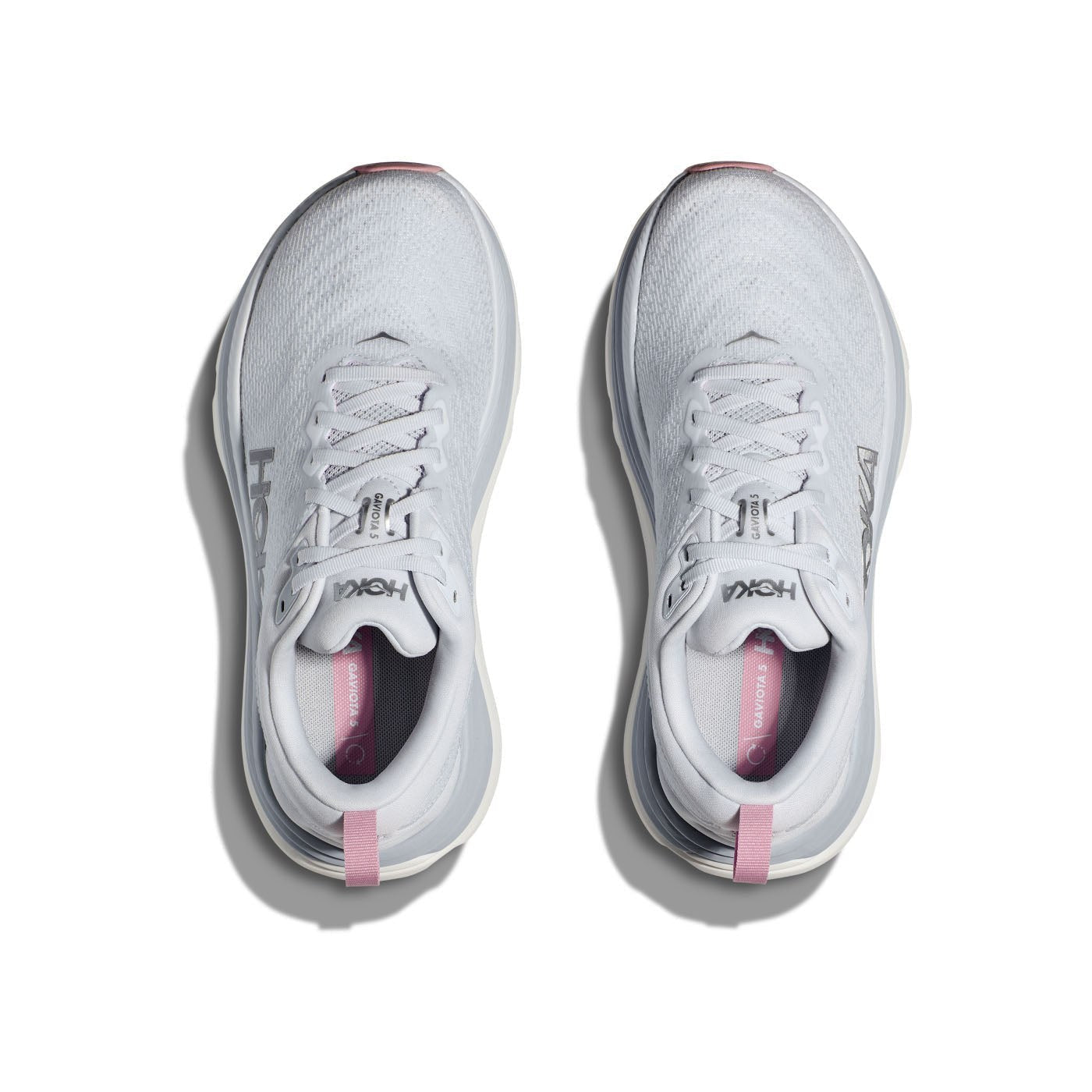 Hoka Gaviota 5 Running Shoe – Women's