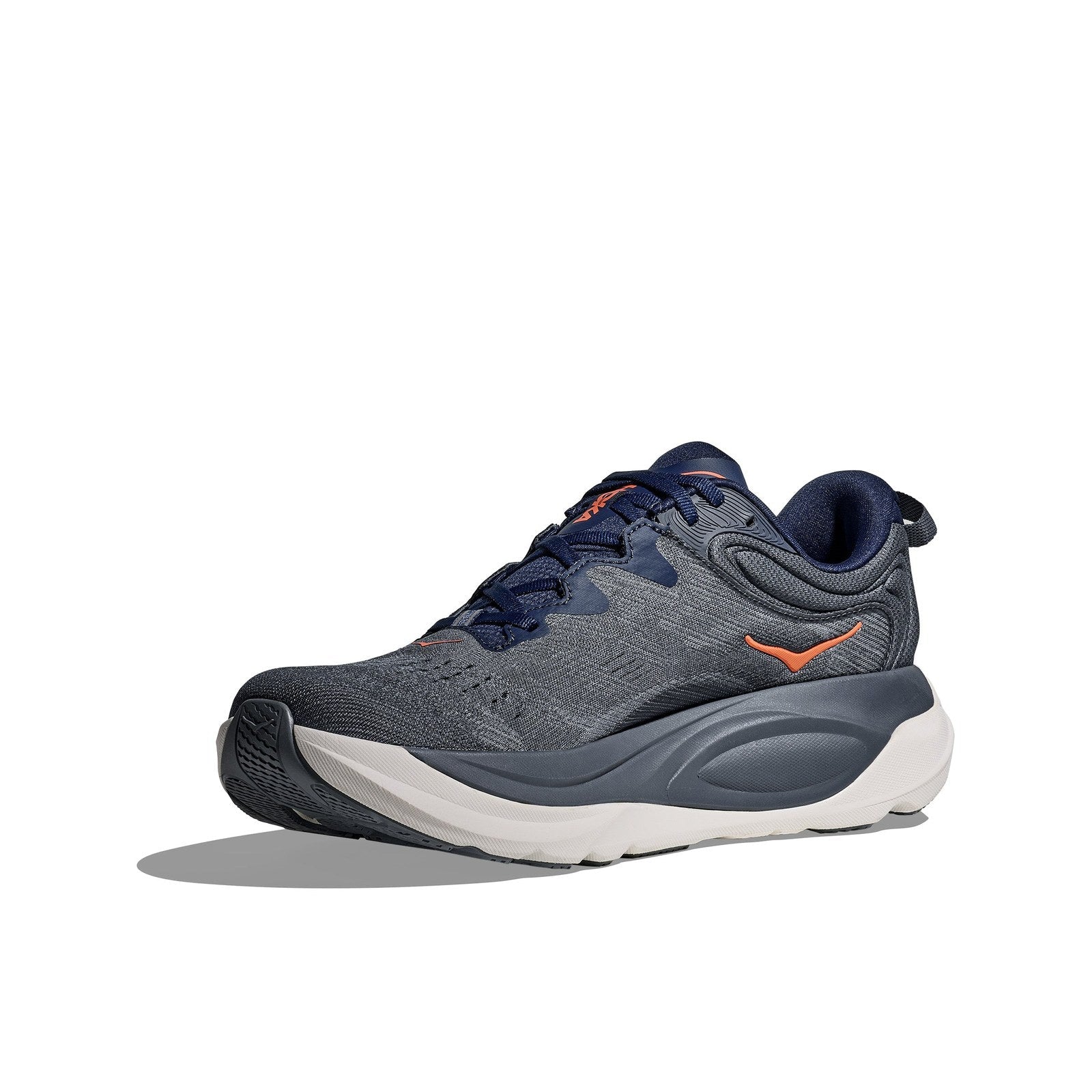 Hoka Gaviota 6 Running Shoe – Men's