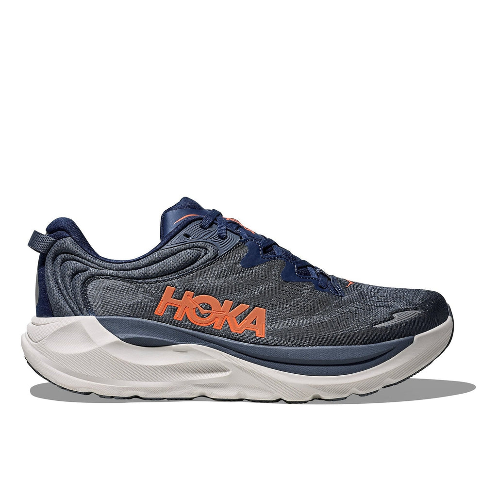 Hoka Gaviota 6 Running Shoe – Men's