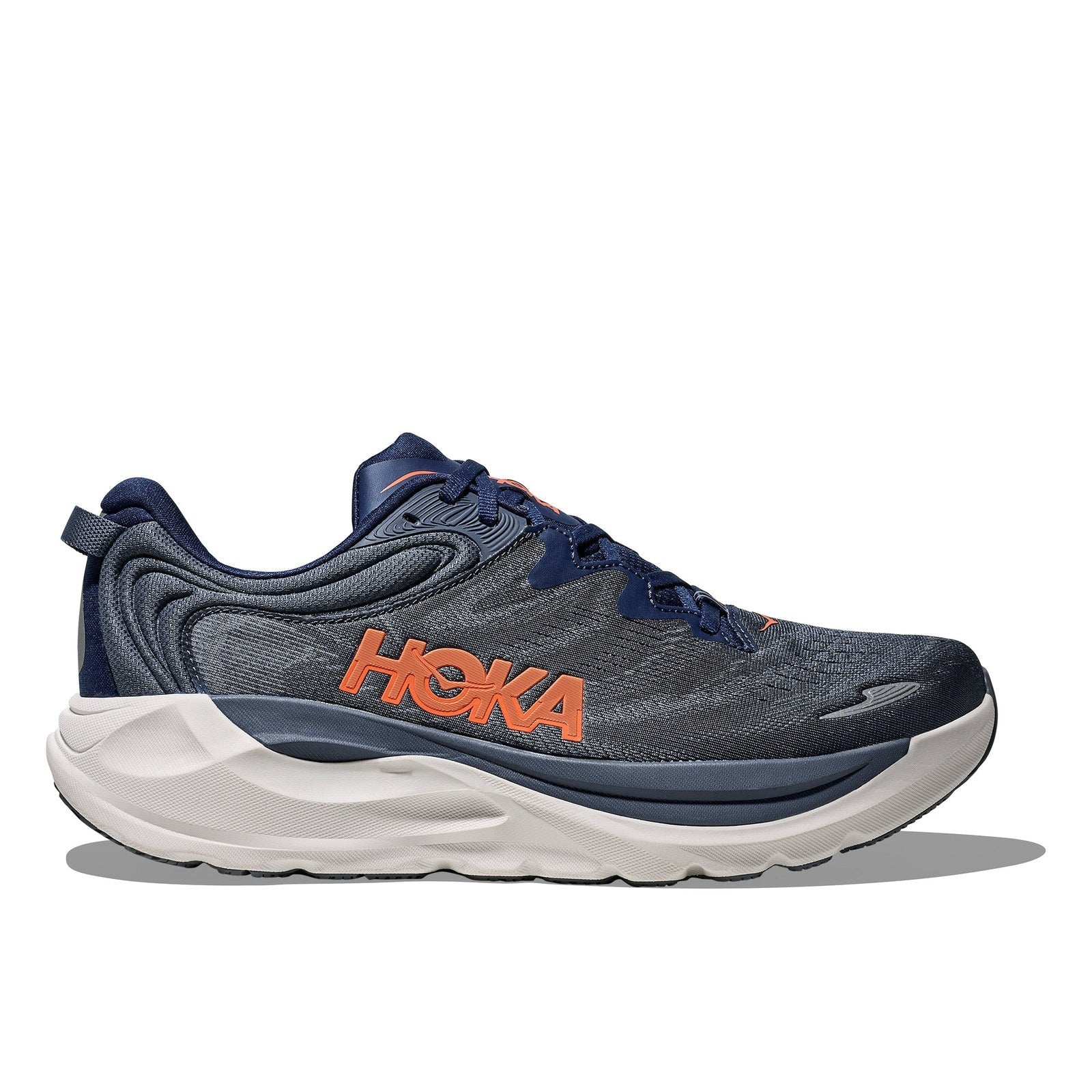 Hoka Gaviota 6 Running Shoe – Men's