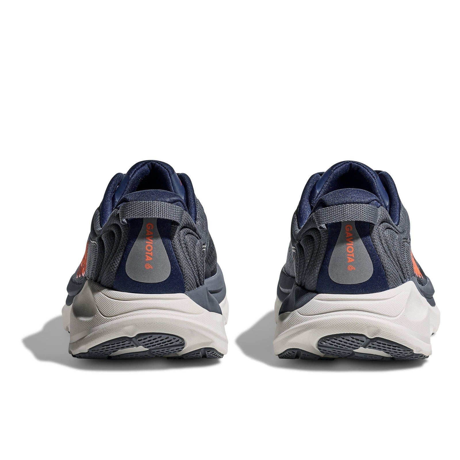 Hoka Gaviota 6 Running Shoe – Men's
