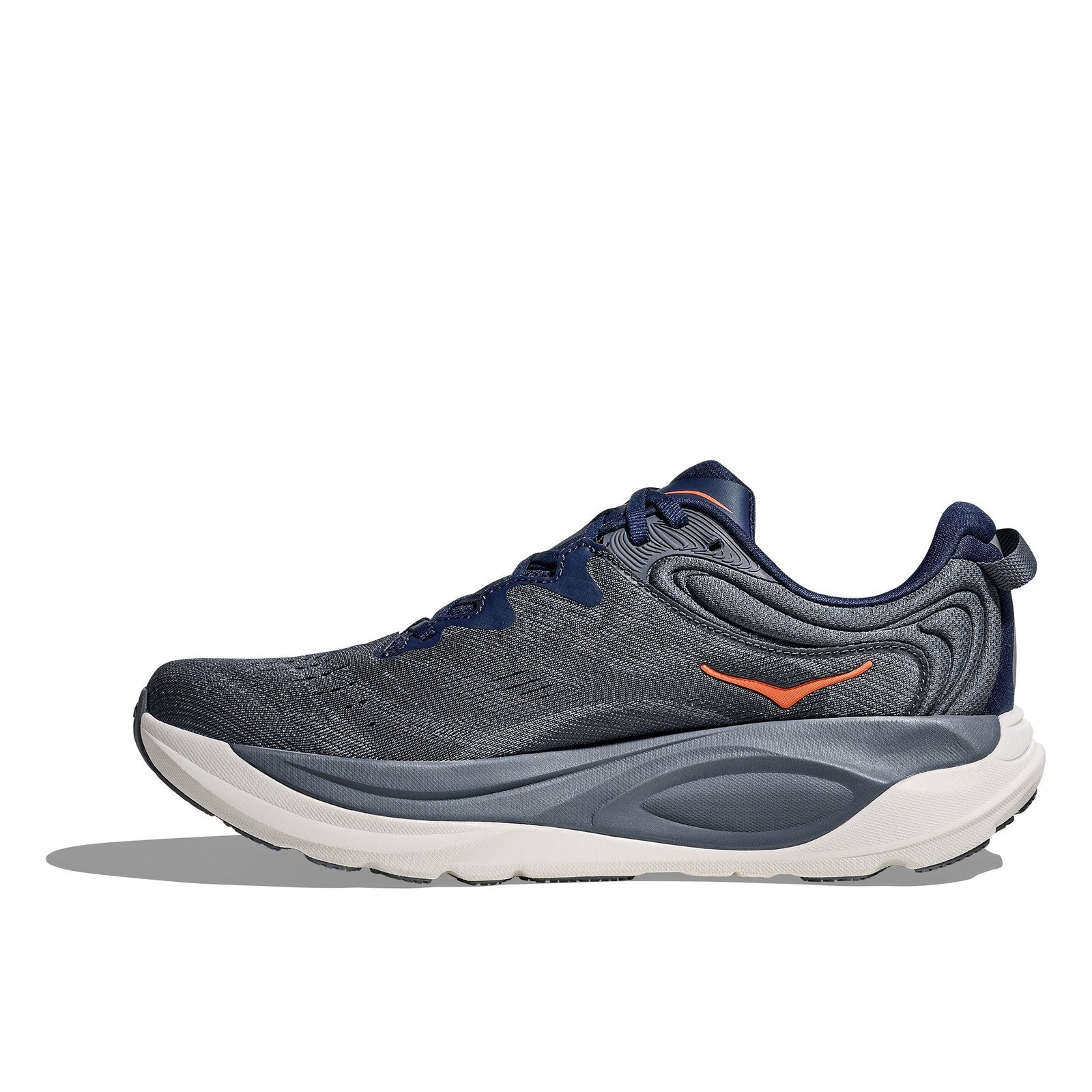 Hoka Gaviota 6 Running Shoe – Men's