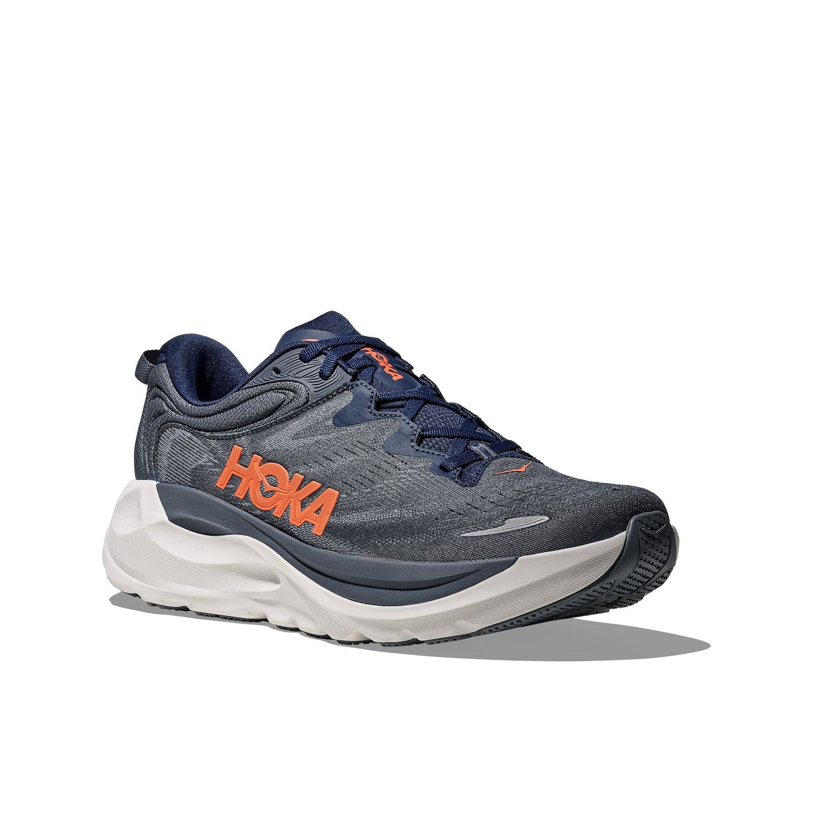 Hoka Gaviota 6 Running Shoe – Men's