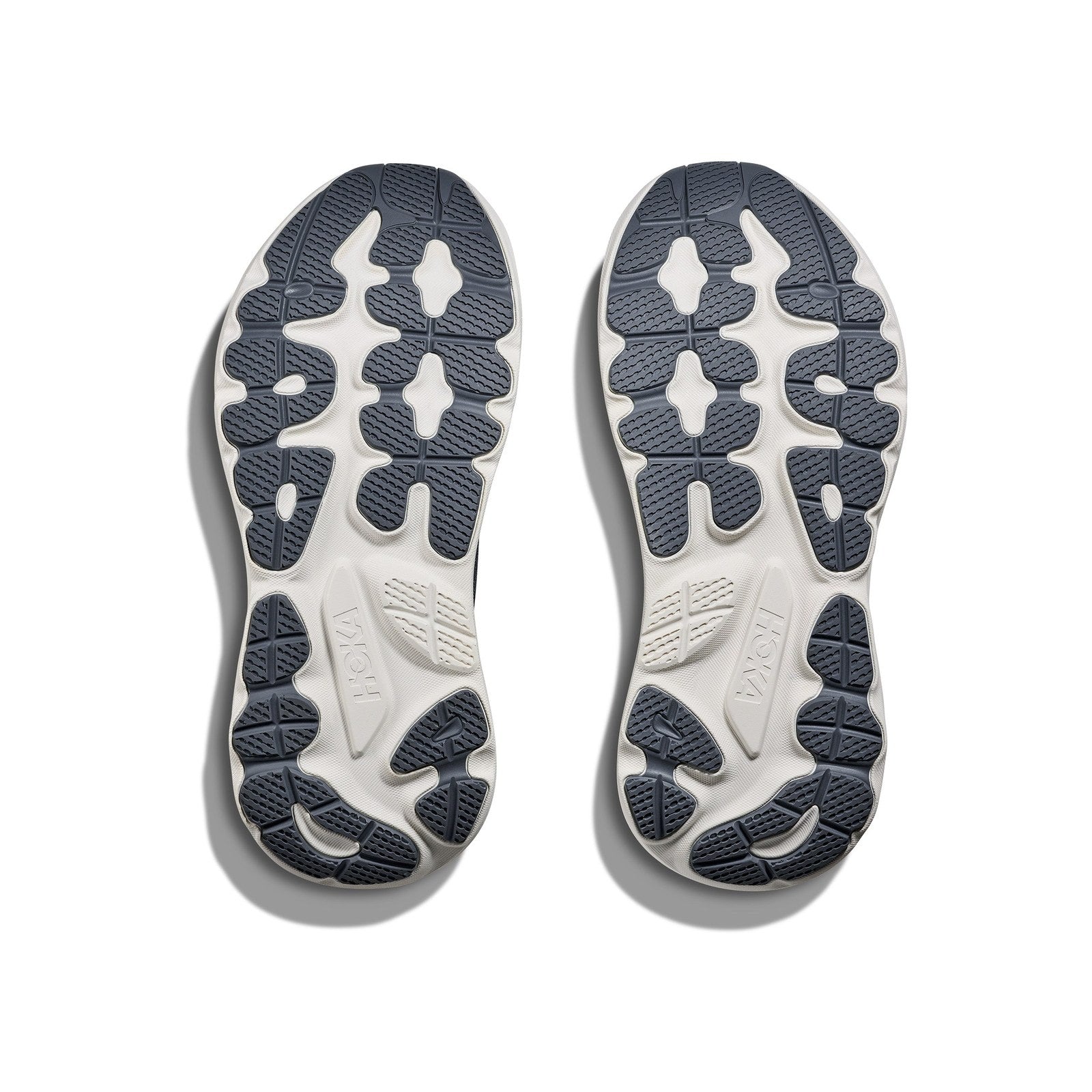 Hoka Gaviota 6 Running Shoe – Men's