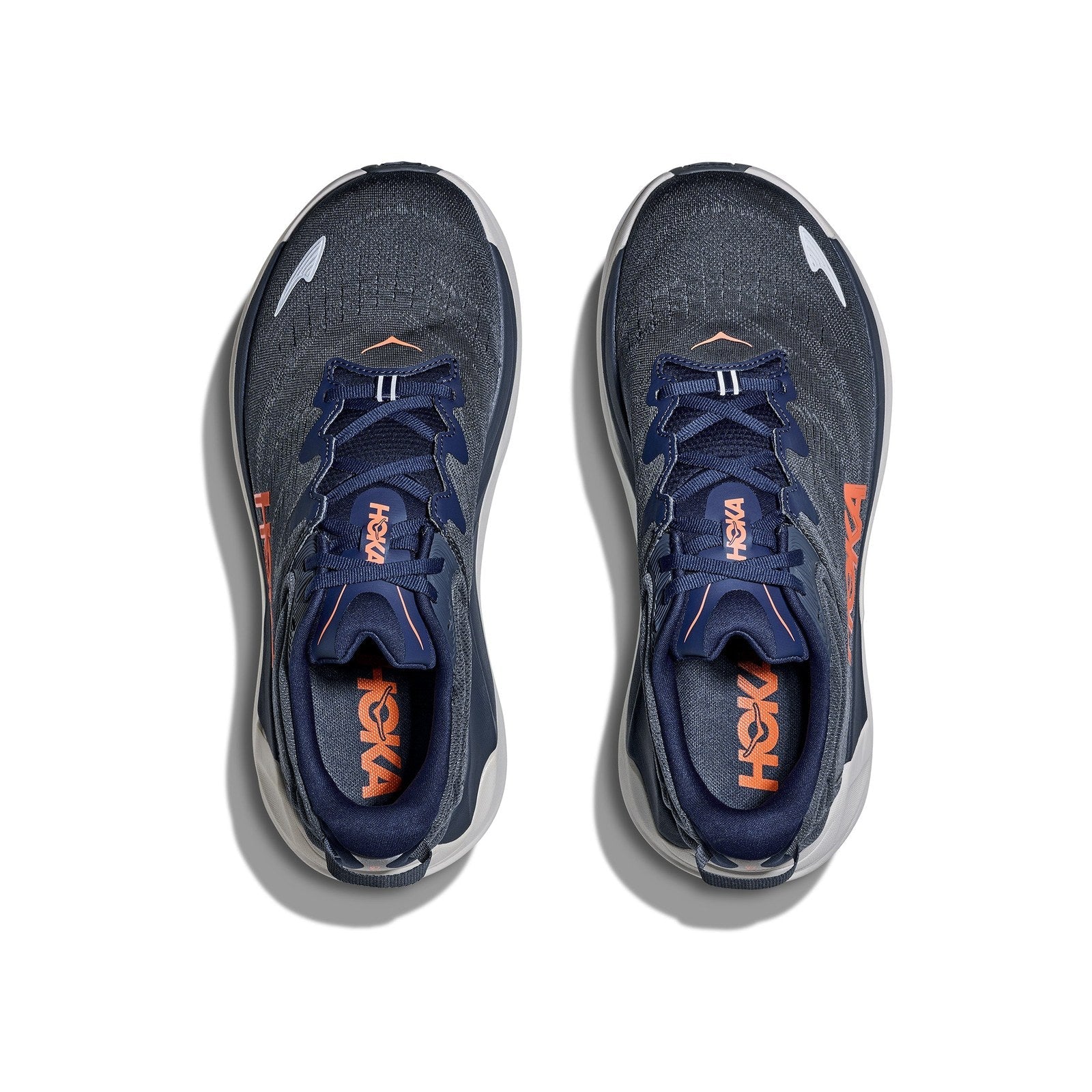 Hoka Gaviota 6 Running Shoe – Men's