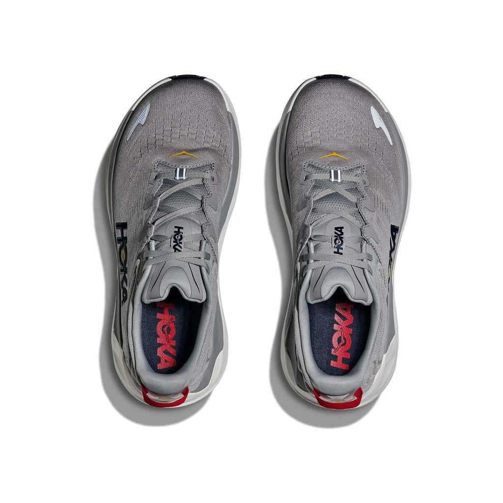 Hoka Gaviota 6 Running Shoe – Men's