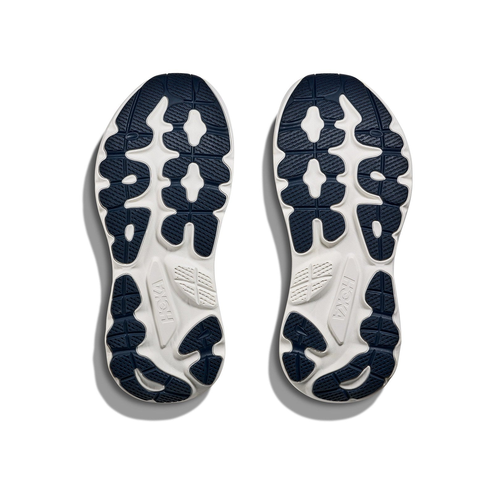 Hoka Gaviota 6 Running Shoe – Men's
