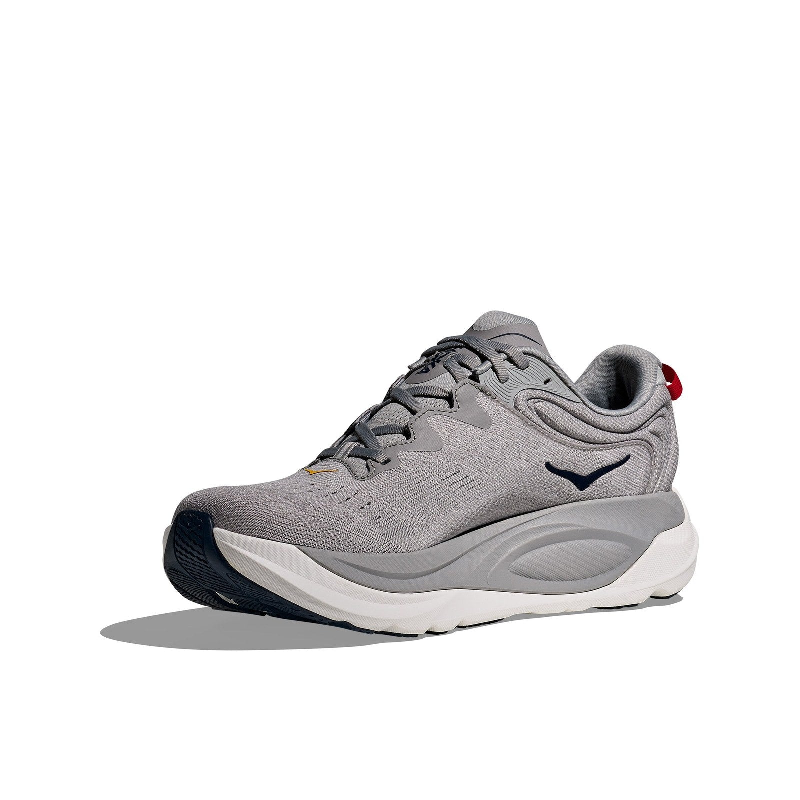 Hoka Gaviota 6 Running Shoe – Men's