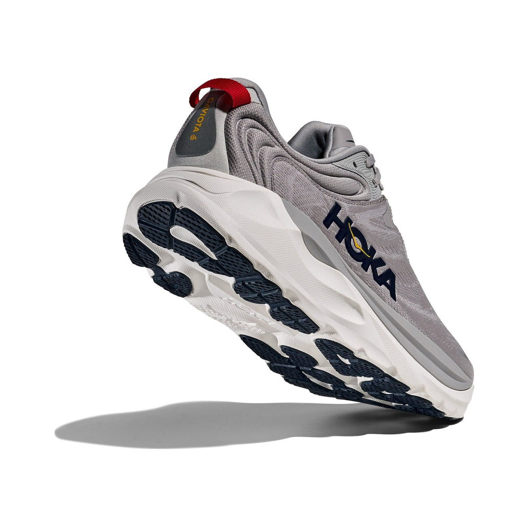 Hoka Gaviota 6 Running Shoe – Men's