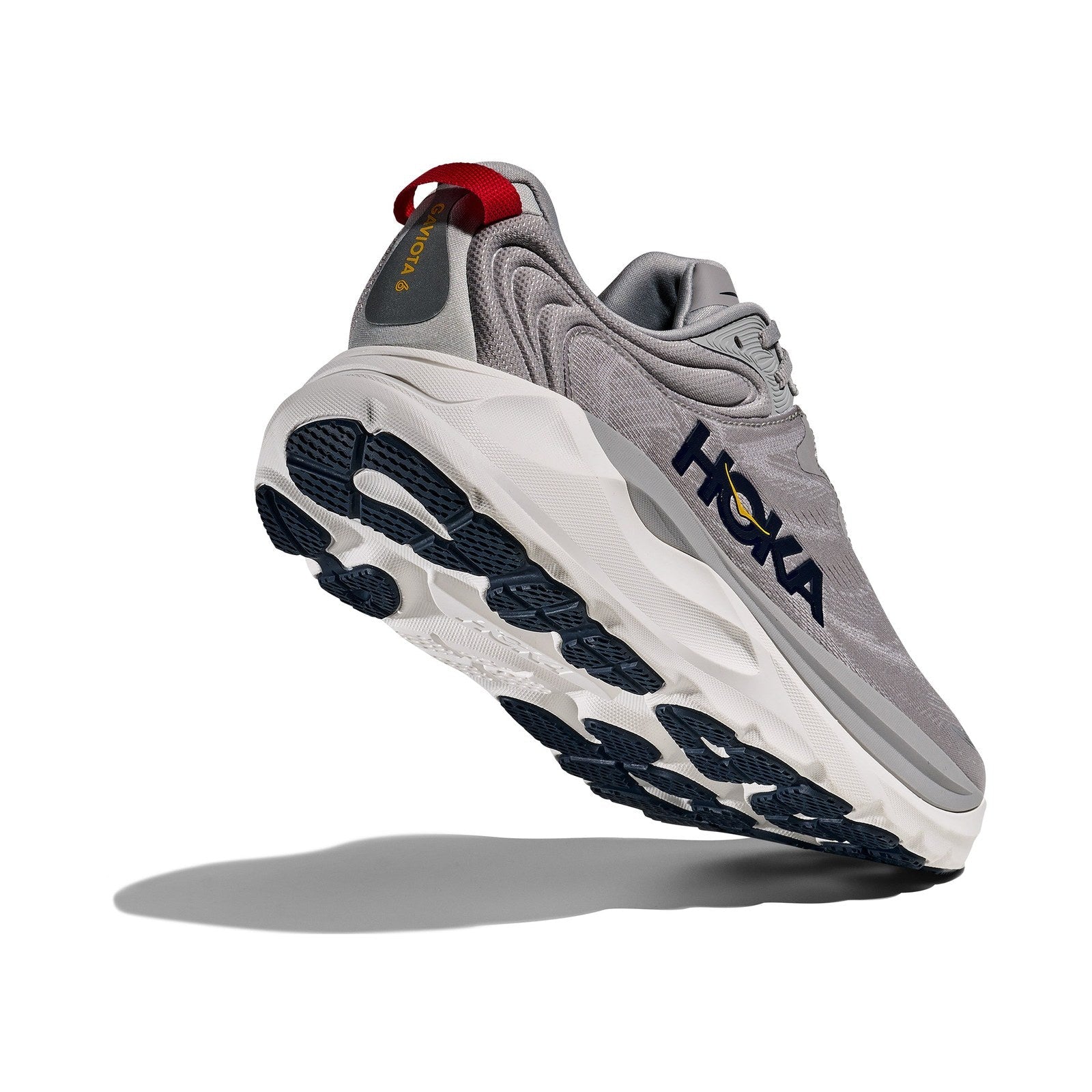 Hoka Gaviota 6 Running Shoe – Men's