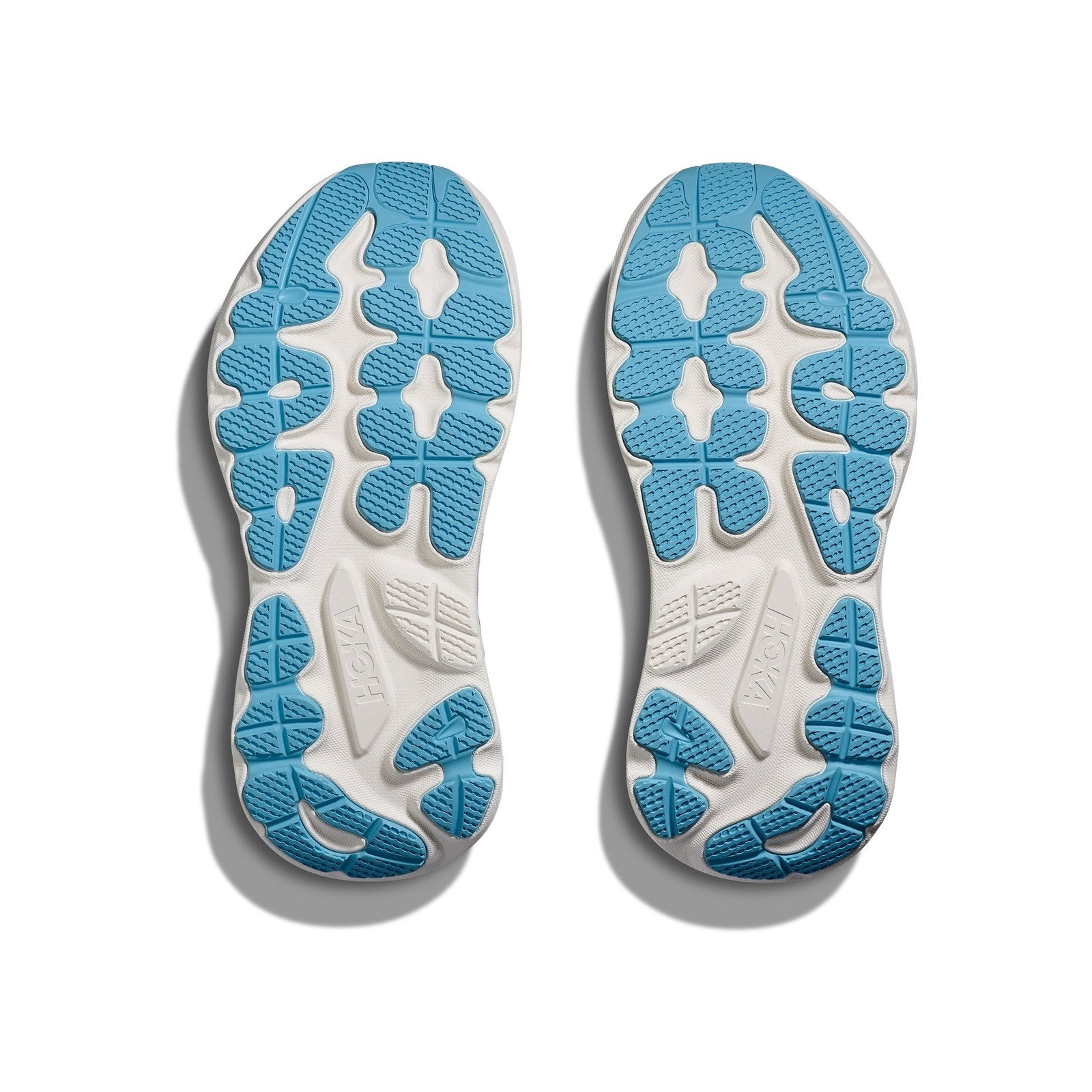 Hoka Gaviota 6 Running Shoe - Women's