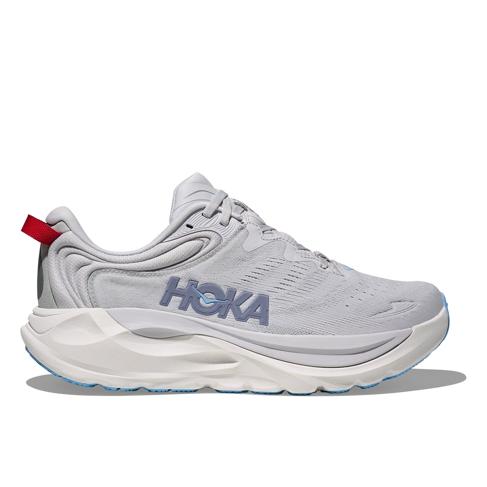 Hoka Gaviota 6 Running Shoe - Women's