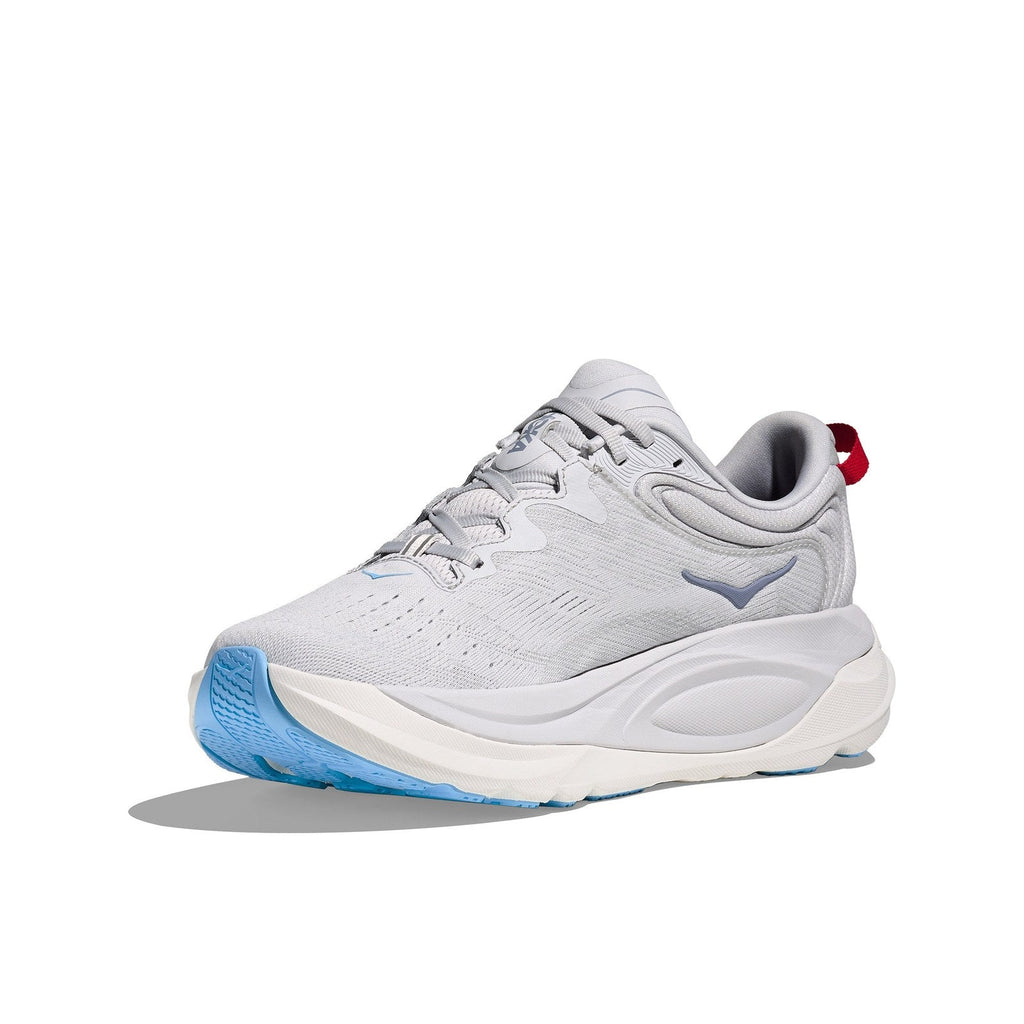Hoka Gaviota 6 Running Shoe - Women's