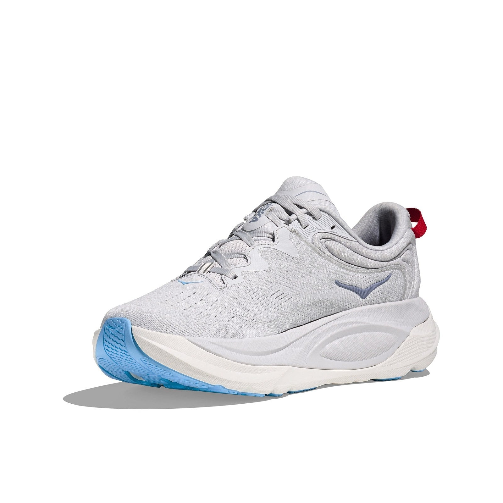Hoka Gaviota 6 Running Shoe - Women's