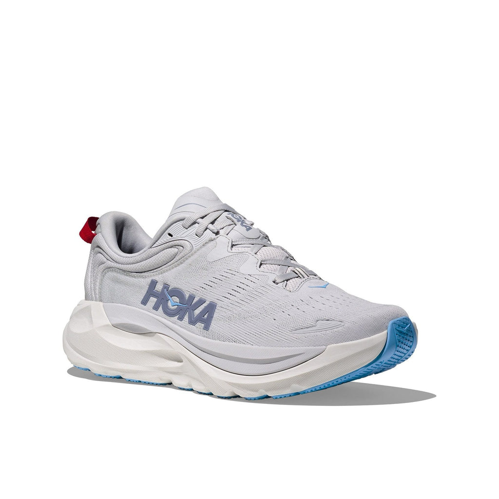 Hoka Gaviota 6 Running Shoe - Women's